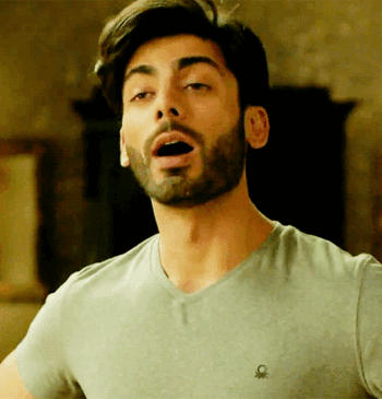 fawad khan fawad khan