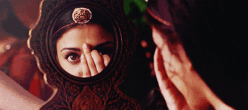 aishwarya rai aishwarya rai