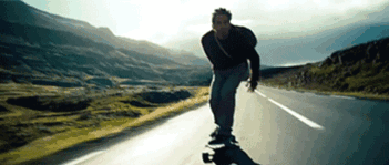 ben stiller walter mitty ben stiller walter mitty