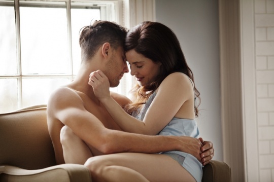 One-Night Stands