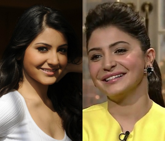 anushka_sharma_collage_3_1391600457_540x