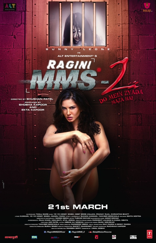 ragini mms 2 hd fullmovie in utorrent