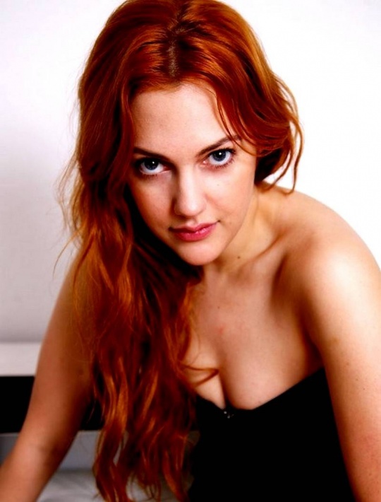 Meryem Uzerli