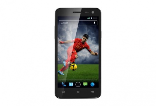 Themes For Xolo Q1011 | top phones launched this week indiatimes com Themes For Xolo Q1011 | top phones launched this week indiatimes com