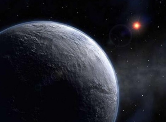 Hunt for Habitable Planets From 2024