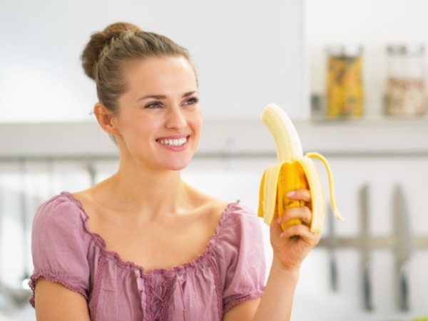 Bananas And Sex 30