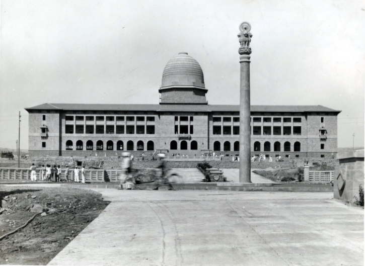 National Defence Academy Pune National Defence Academy Pune