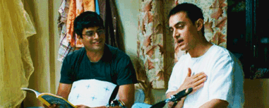 Aamir Khan Aamir Khan