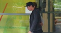 Will Sean Abbott, Whose Bouncer Killed Phillip Hughes, Ever Be Able To Recover From The Tragedy?