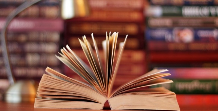 Book Book