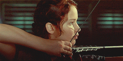 fanpop_1416922372.gif