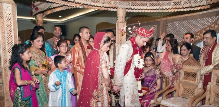 Gujju wedding Gujju wedding