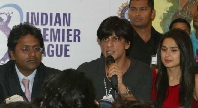 IPL