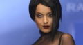 kangana ranaut in fashion
