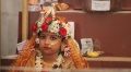 kanya puja durga puja calcutta
