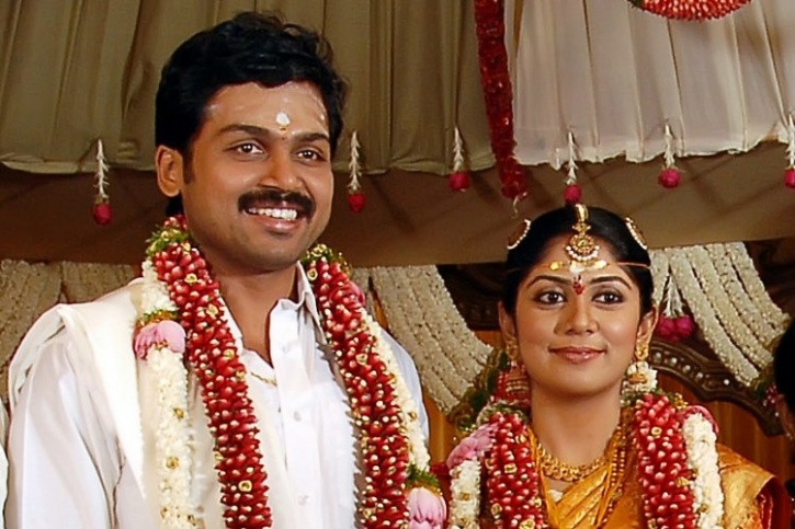 Malayalee wedding Malayalee wedding