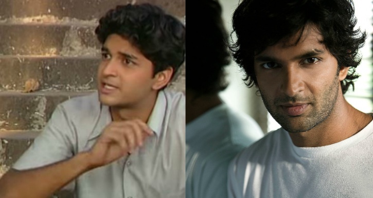 Purab Kohli