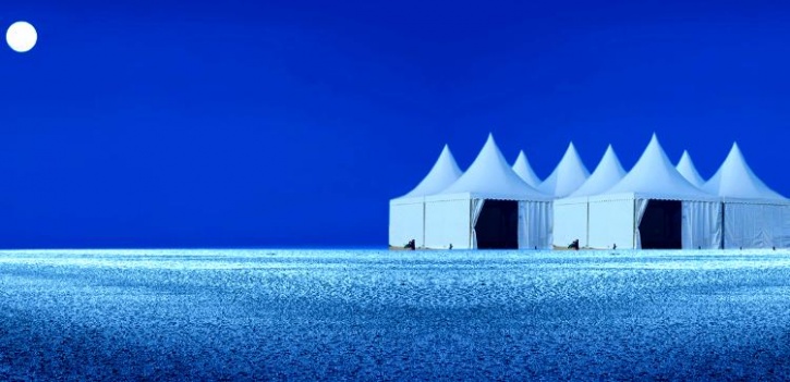 8 beautiful European islands you must visit picture 8 beautiful European islands you must visit picture