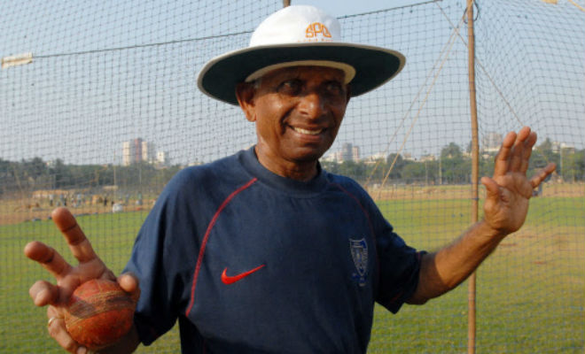 5 talented cricketers who never played for India 1