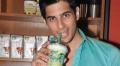 Siddharth Malhotra Siddharth Malhotra