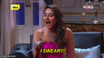 Kareena Akpoor Kareena Akpoor