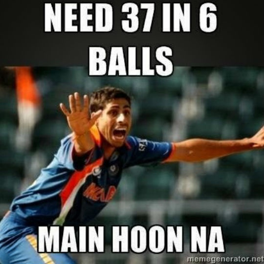 nehra_csk_bowler_india_indian_funny_pictures_ipl_7_2014_funny_pictures_sw_1411020651_540x540.jpg