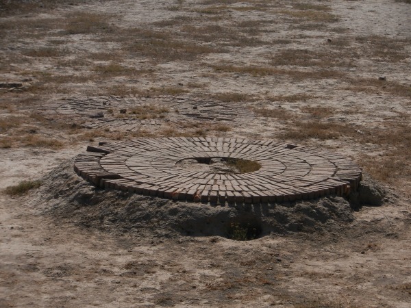 03bathing_platform-mb-naveed_1429084195.