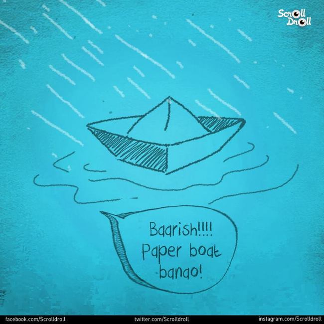 Boat Boat