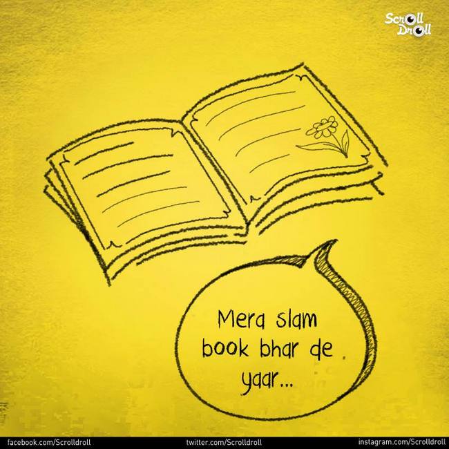 Books Books