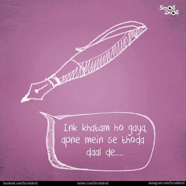 pen pen