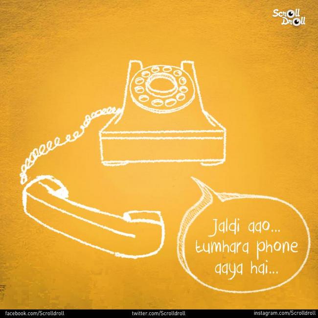 phone phone