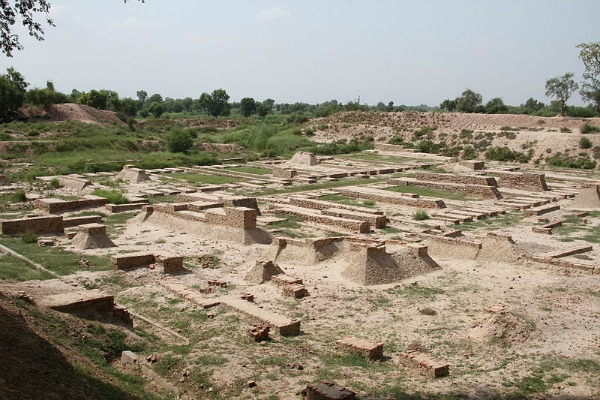 archaeological_site_of_harappa_by_smn121