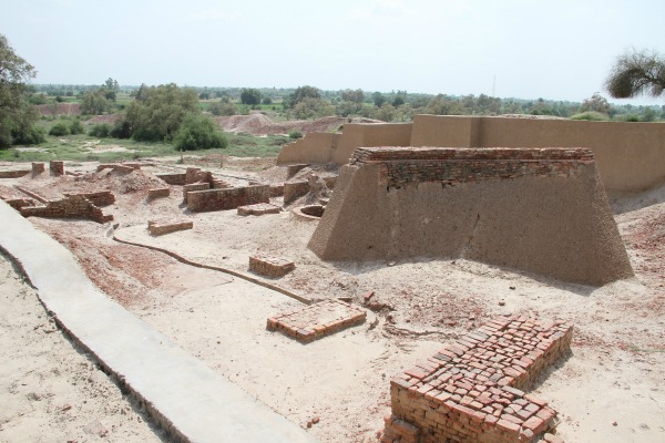 archaeological_site_of_harappa_by_smn121