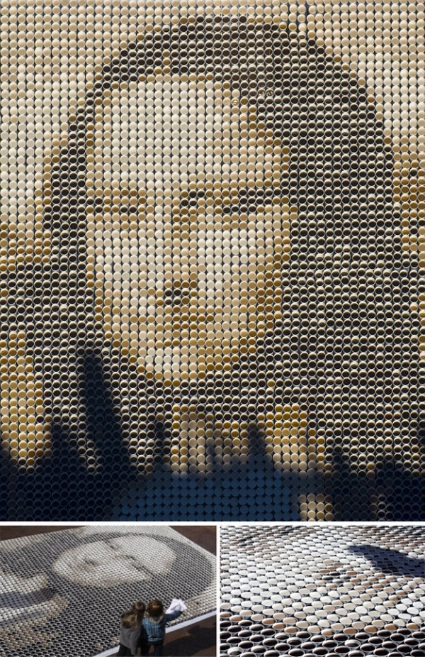 mona lisa coffee mona lisa coffee