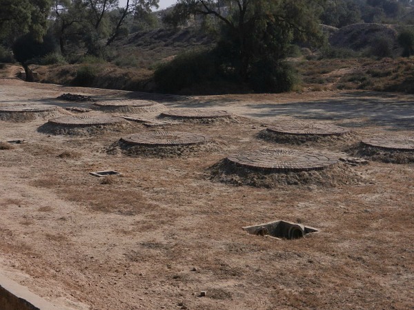 group_of_bathing_platforms-mb-naveed_142