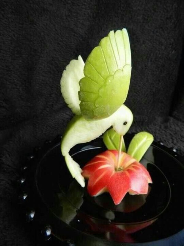 apple kingfisher apple kingfisher