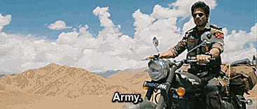 Shah Rukh Khan gif Shah Rukh Khan gif