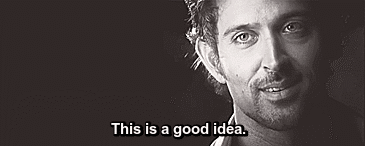 Hrithik Roshan Gif Hrithik Roshan Gif