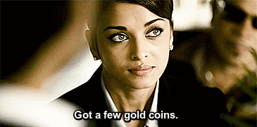 Aishwarya rai gif Aishwarya rai gif