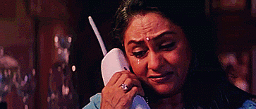 Jaya Bachchan and Kajol Gif Jaya Bachchan and Kajol Gif