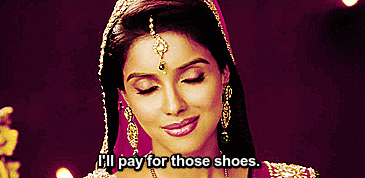 Asin gif Asin gif