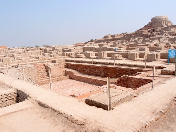mohenjo-daro-wiki-2_1429086396.jpg