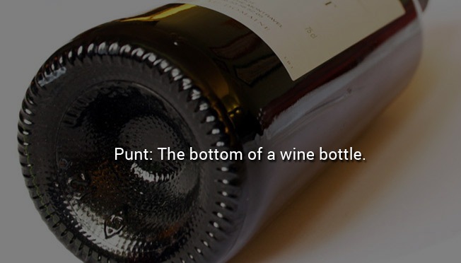 Everyday Things Everyday Things