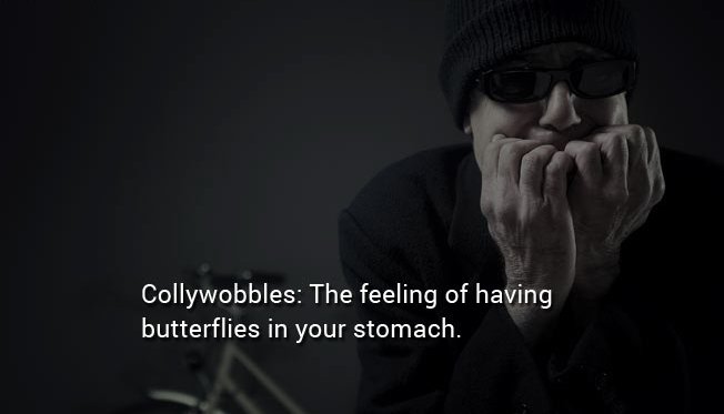 Everyday Things Everyday Things