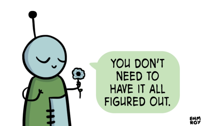 6 6