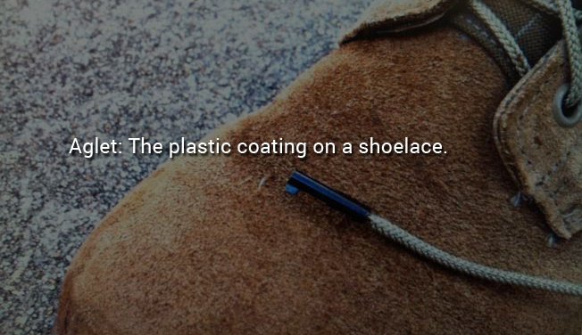 Everyday Things Everyday Things