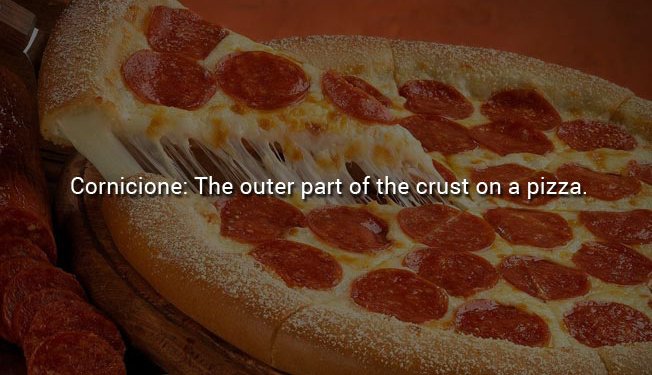 Everyday Things Everyday Things