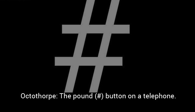 Everyday Things Everyday Things