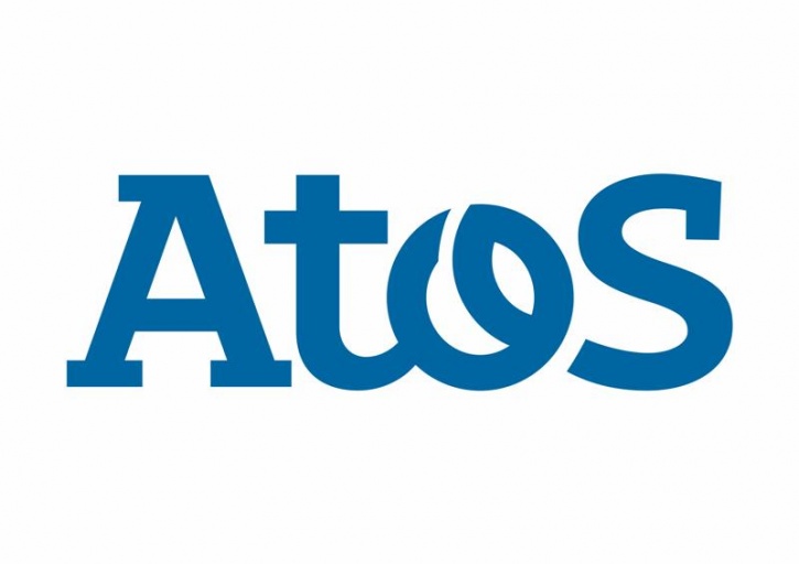 Atos Software Company In Gurgaon Properties