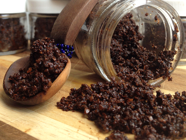 6 Beauty DIYs Using Coffee 6 Beauty DIYs Using Coffee